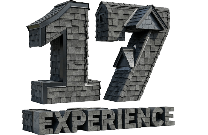 Experienced Installers Serving Graham and Beyond